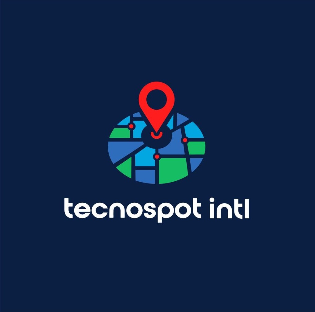 TECNOSPOT INTERNATIONAL